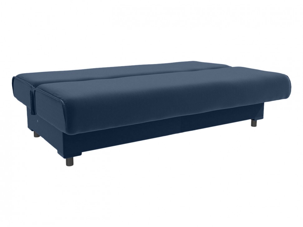 Прямой диван Конти