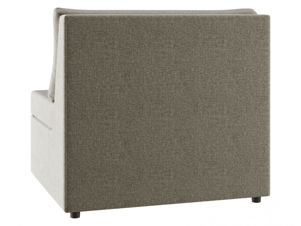 Кресло-кровать Бадди