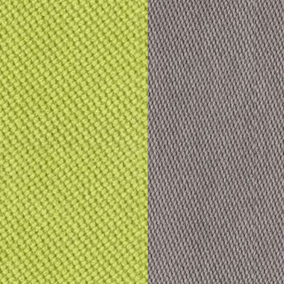 Кресло Френсис