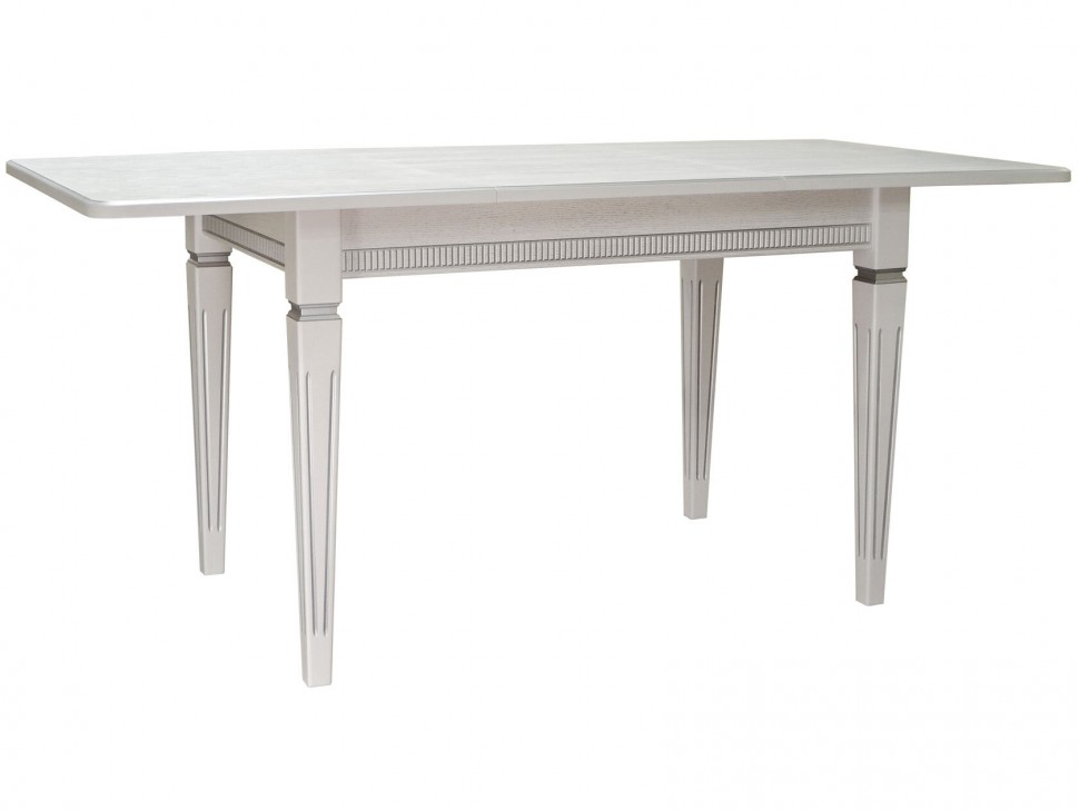 Кухонный стол Васко В 86H