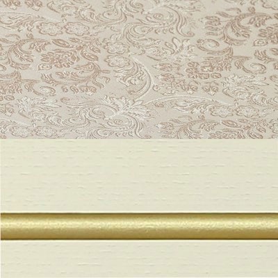 Стул Сибарит 15-2