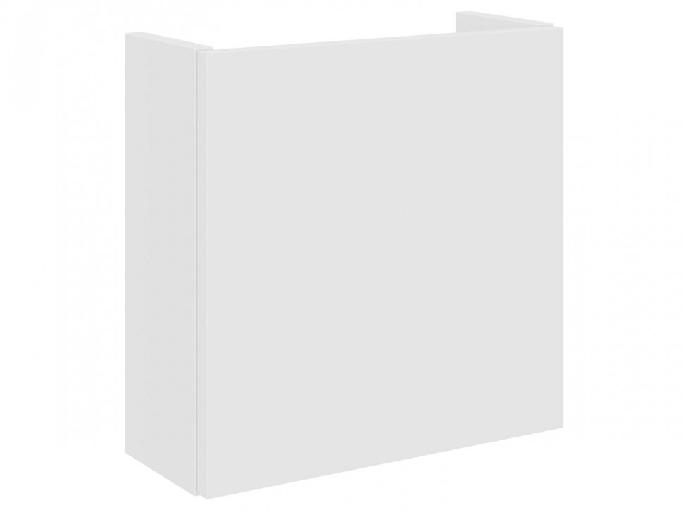 Дверка к стеллажу Микс