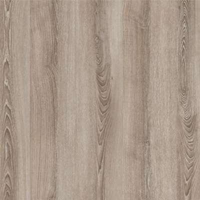 Угловая прихожая со шкафом Ханна