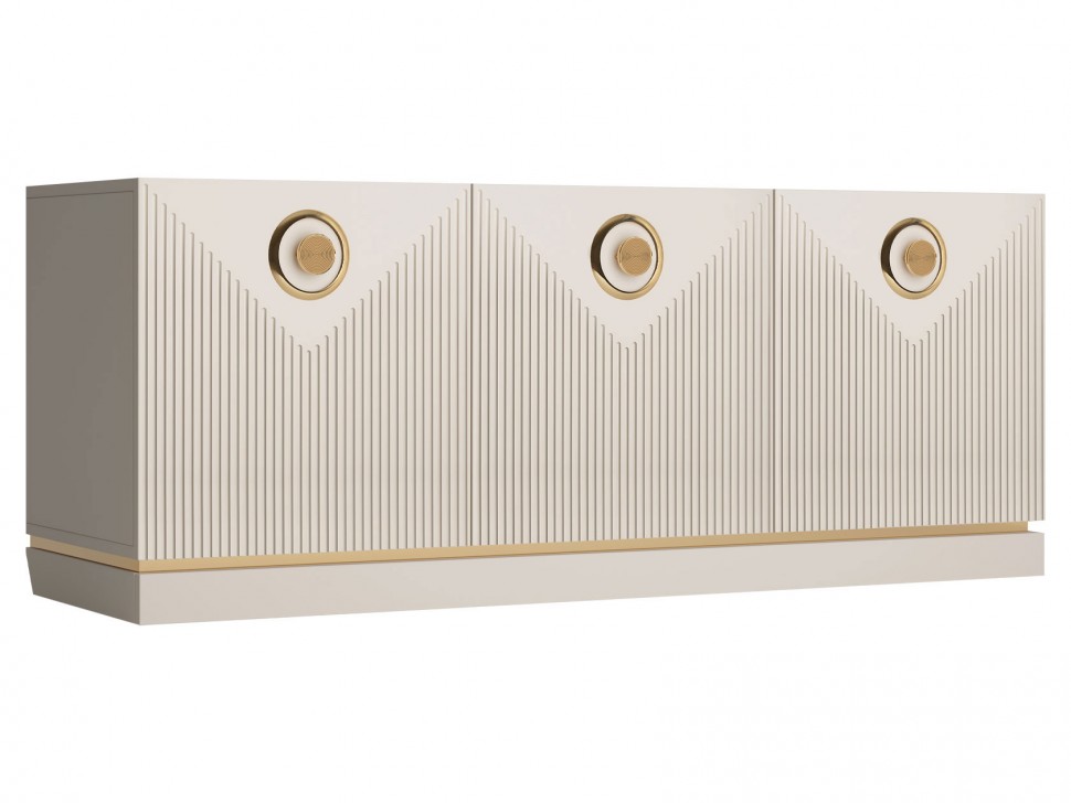 ТВ-тумба Капри