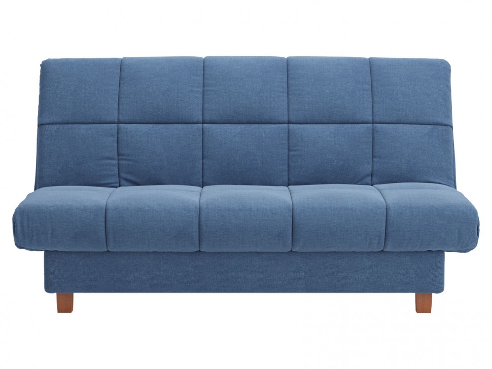 Прямой диван Асти