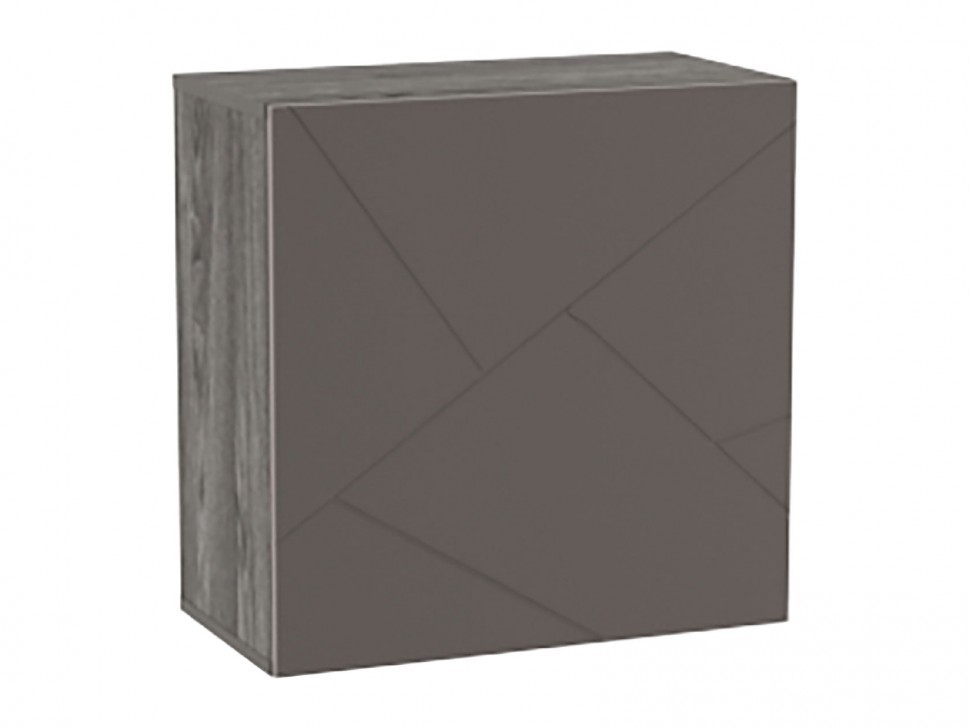 Шкаф навесной Суммит