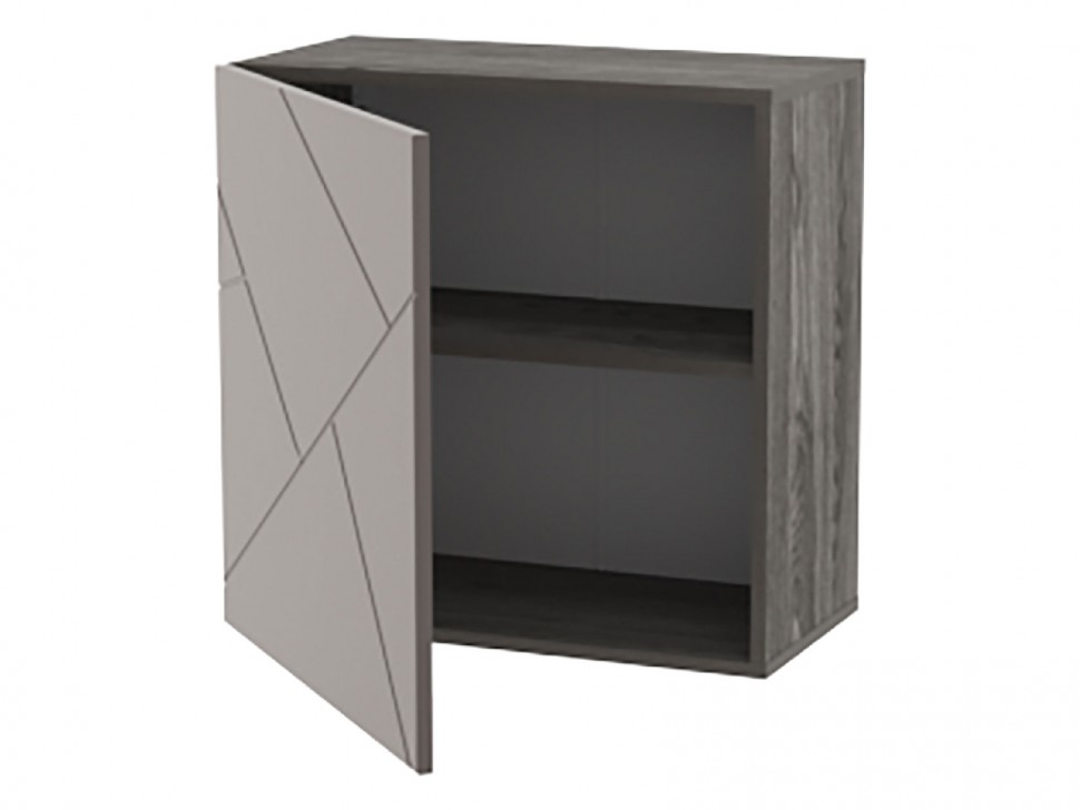 Шкаф навесной Суммит