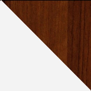 Комод Норвуд