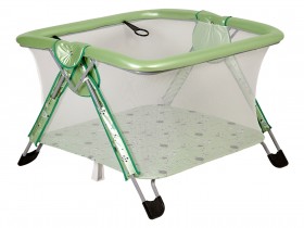 Манеж Фрея Книжка