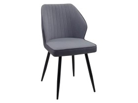 Стул Диклайн 223