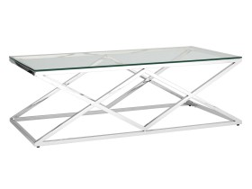 Журнальный столик ECT-026