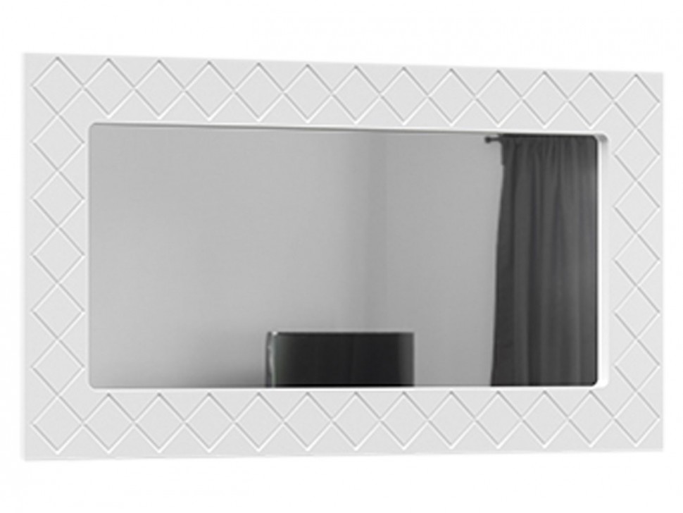 Зеркало Сейма