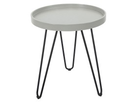 Журнальный столик Стол журнальный LARGO