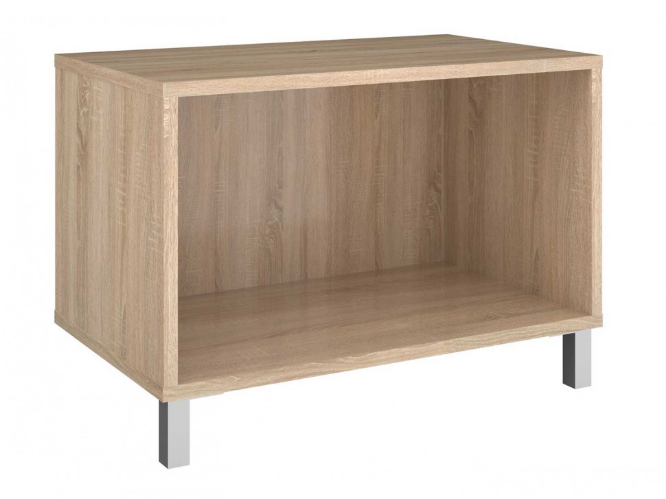 Каркас шкафа Прадо