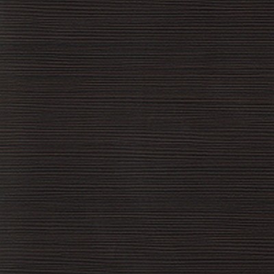 Каркас шкафа Прадо