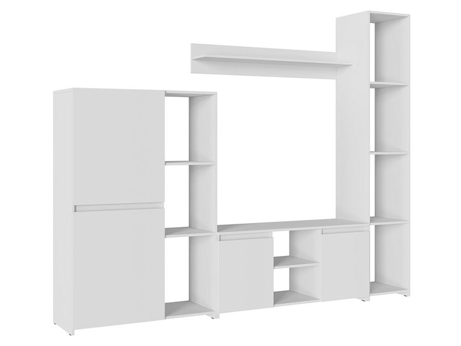 Гостиная Милано