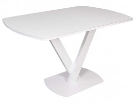Кухонный стол DikLine Vs