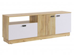 ТВ-тумба Моди