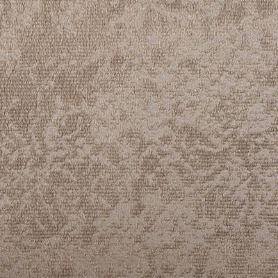 Велюр рельефный XN1503-5