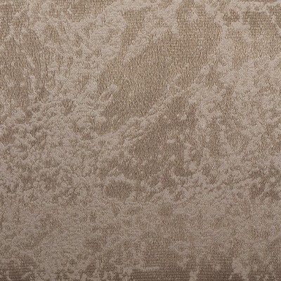 Велюр рельефный XN1582-4