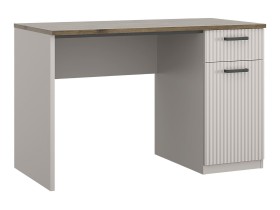 Письменный стол VINATI, 1D1S