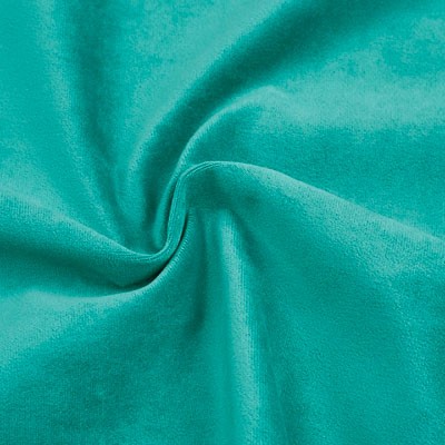 Прикроватная тумба Женева