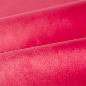 Пуфик Пуф АУ- 12