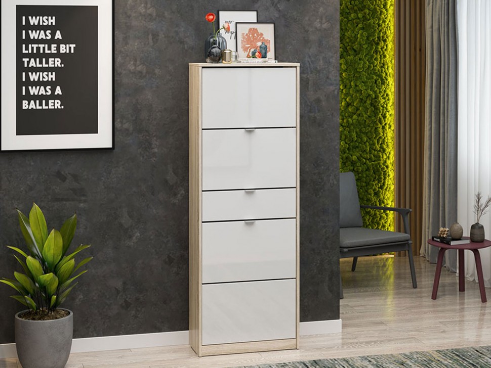 Обувница Обувница Монтана