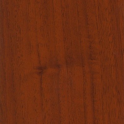 Стол-книжка СП-04М.1