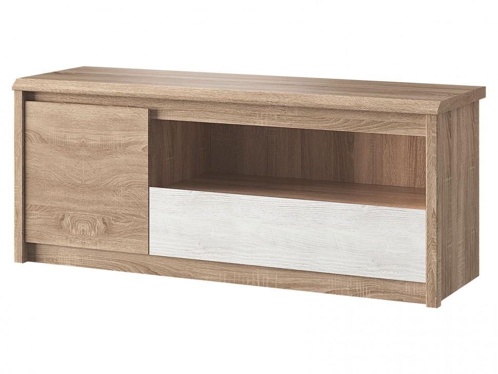 Гостиная Сомма