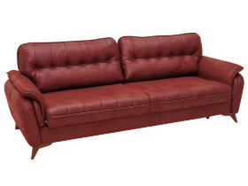 Прямой диван Дорис