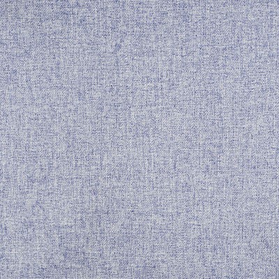 Прямой диван Куба