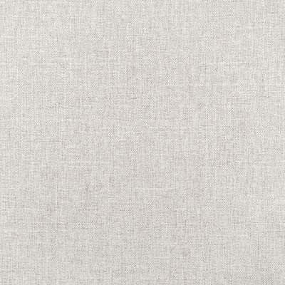 Прямой диван Куба