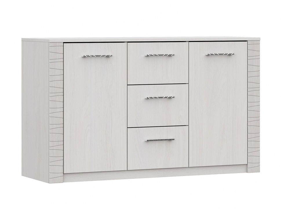 Комод Гамма