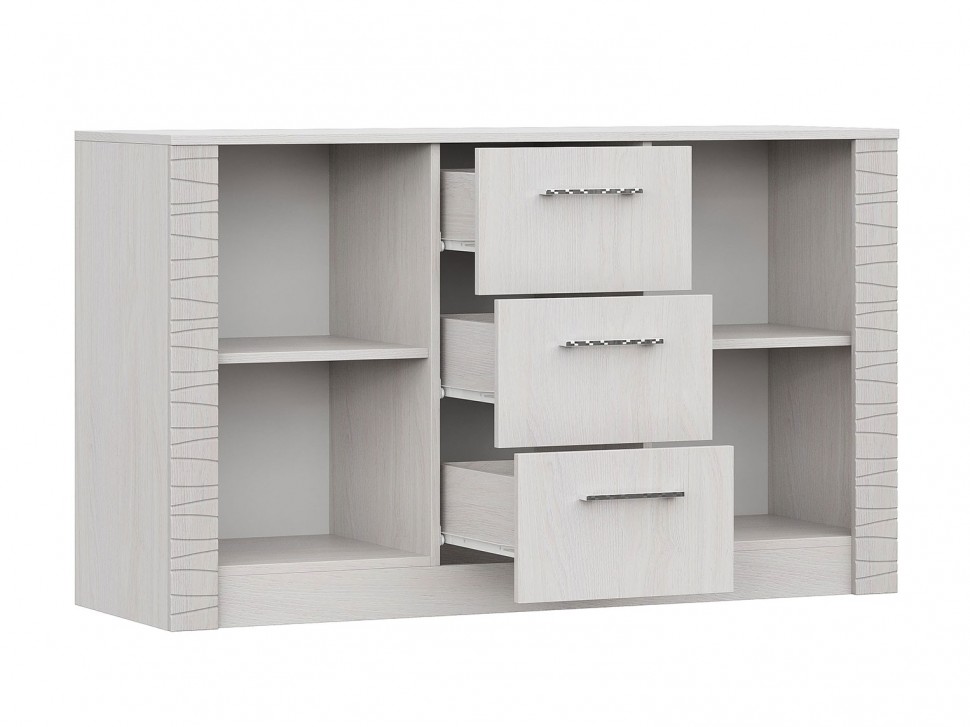 Комод Гамма