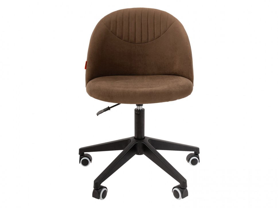 Офисное кресло Chairman Home 119