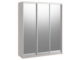 Шкаф-купе Командорс М3