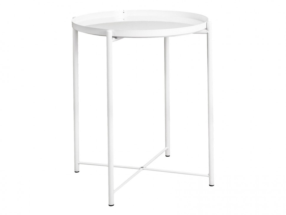 Журнальный столик Стол журнальный TRICK