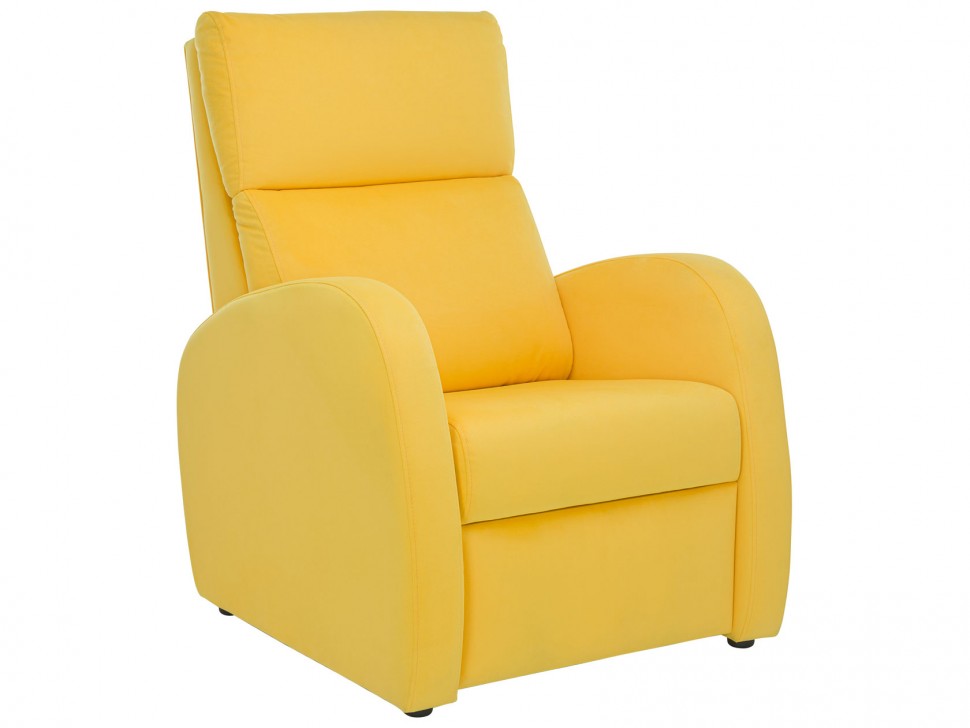 Кресло-реклайнер Грэмми