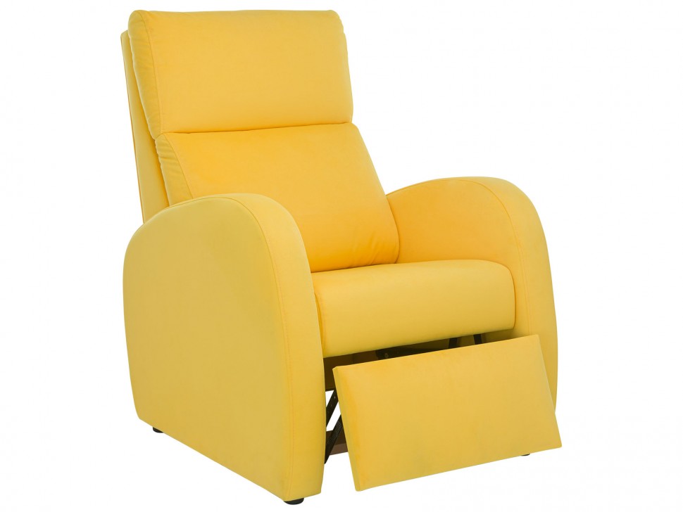 Кресло-реклайнер Грэмми