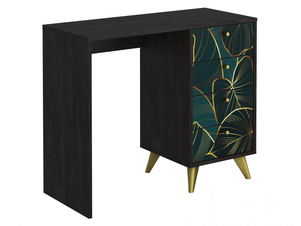 Письменный стол Фьюжн СП-006