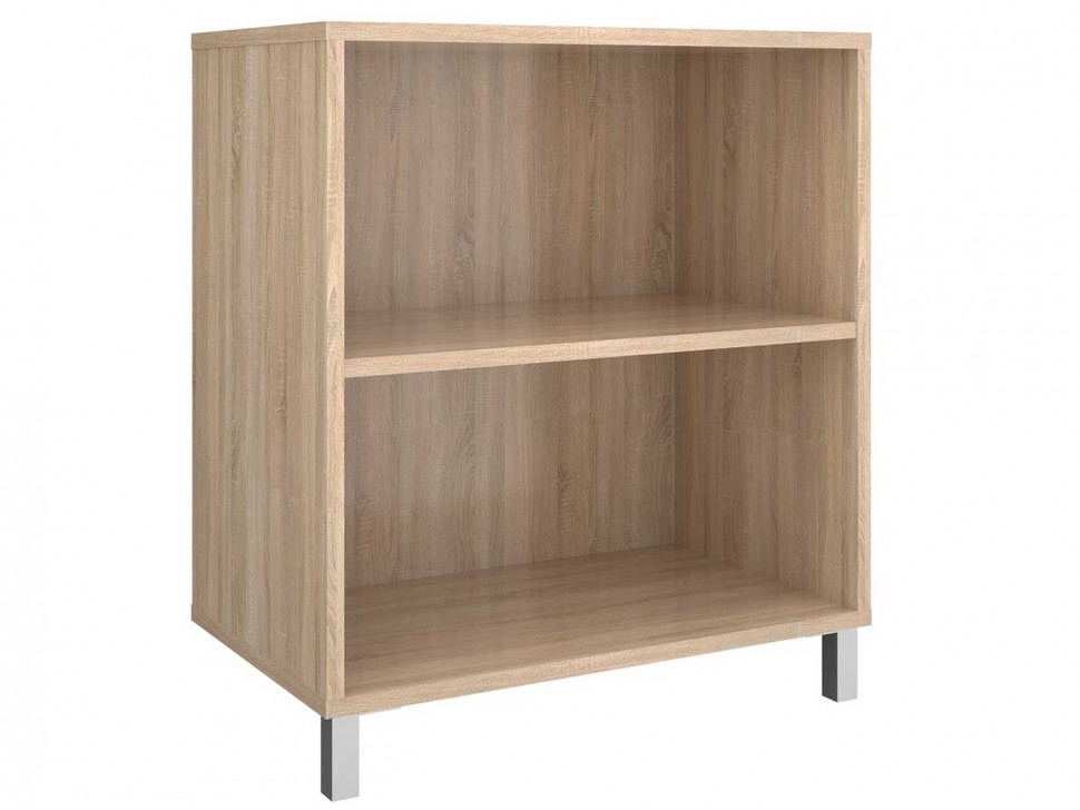 Каркас шкафа Прадо