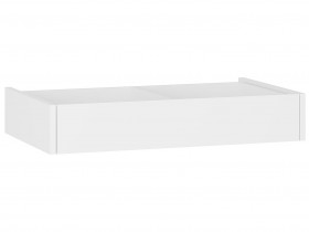 Ящик для шкафа Сиена ШК-22