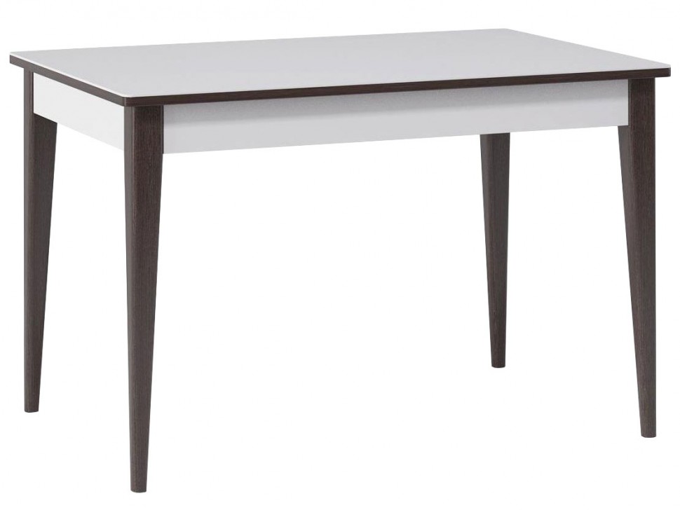 Кухонный стол Kenner