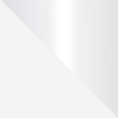 Кухонный стол Kenner