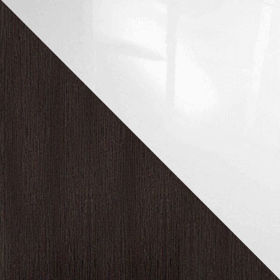 Кухонный стол Kenner