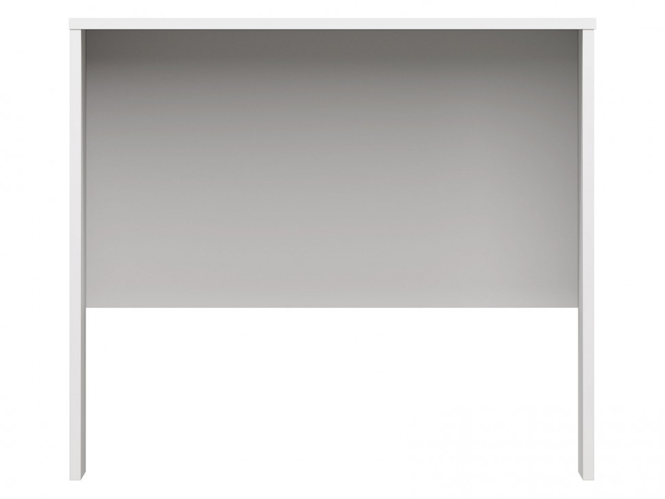 Письменный стол КАСТОР 80х50 RU