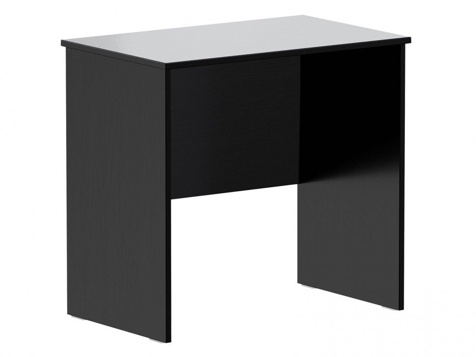 Письменный стол КАСТОР 80х50 RU