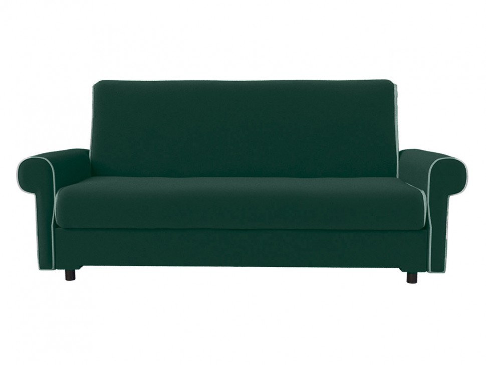 Прямой диван Венди