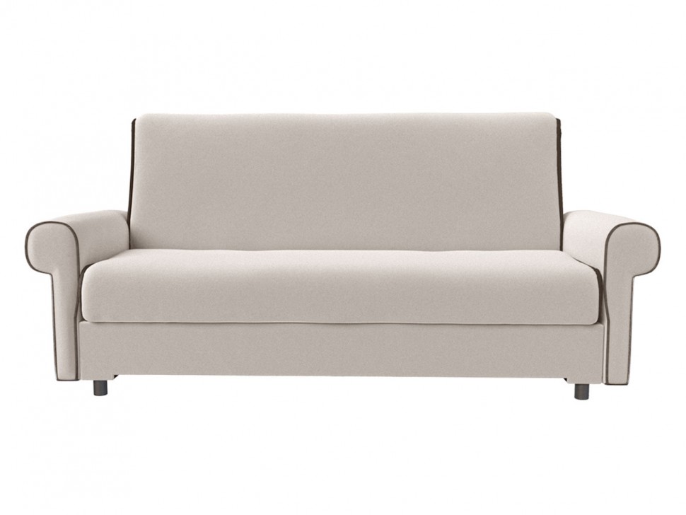 Прямой диван Венди